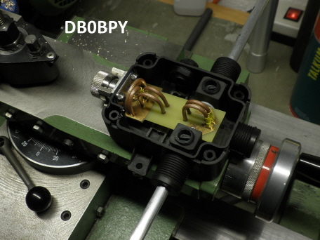 DB0BPY