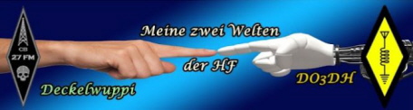 Deckelwuppi Deckelwuppi