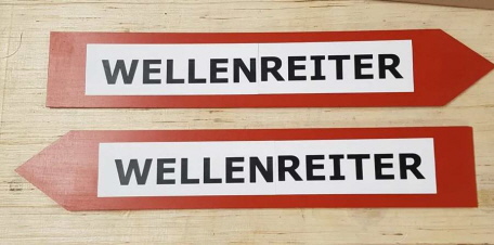 Wellenreiter-Weserbergland Wellenreiter-Weserbergland