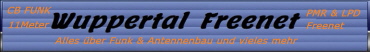 Wuppertal Freenet Wuppertal Freenet